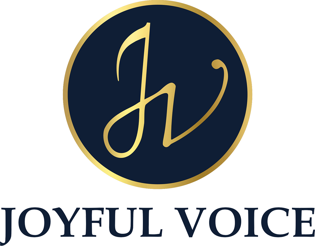 Joyful Voice LLC